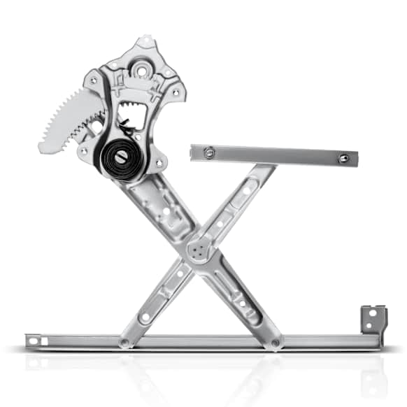 APWR1490 Front Passenger Power Window Regulator without Motor