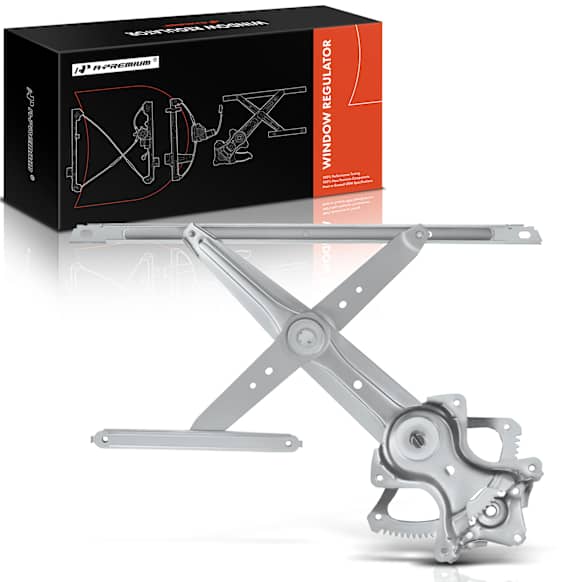 APWR3036 Power Window Regulator