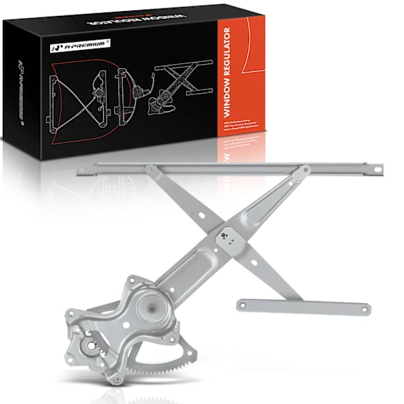 APWR3037 Power Window Regulator