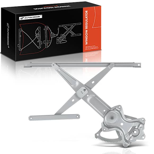 APWR3038 Power Window Regulator