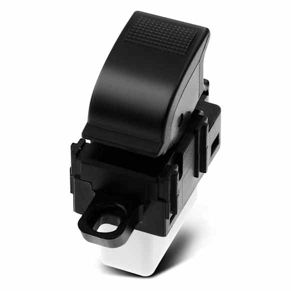 APWS0206 Front Passenger or Rear Power Window Switch