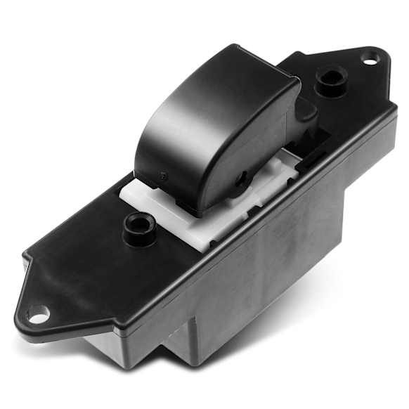 APWS0256 Rear Driver or Passenger Power Window Switch
