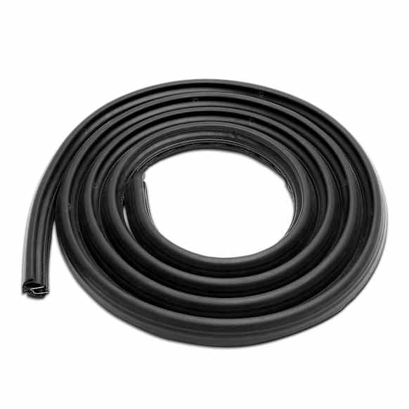 APWSL002 Front Passenger Door Weatherstrip Seal