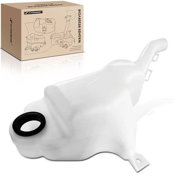 APWSR566 Windshield Washer Reservoir