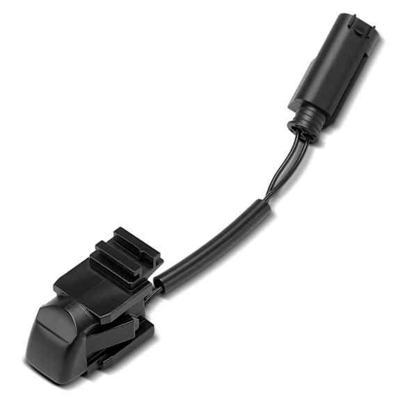 APWWN176 Windshield Washer Nozzle Jet with Heated