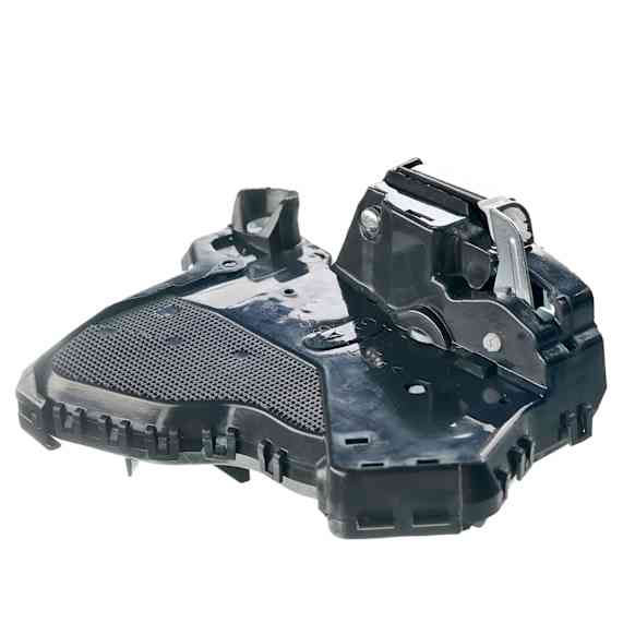 DLA002 Door Latch Lock Actuator Motor