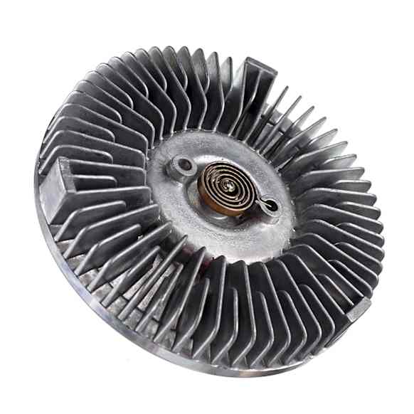 FC013 Engine Cooling Radiator Fan Clutch