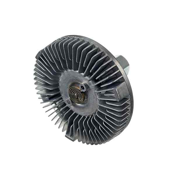 FC041 Engine Cooling Radiator Fan Clutch