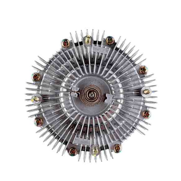 FC045 Engine Cooling Radiator Fan Clutch