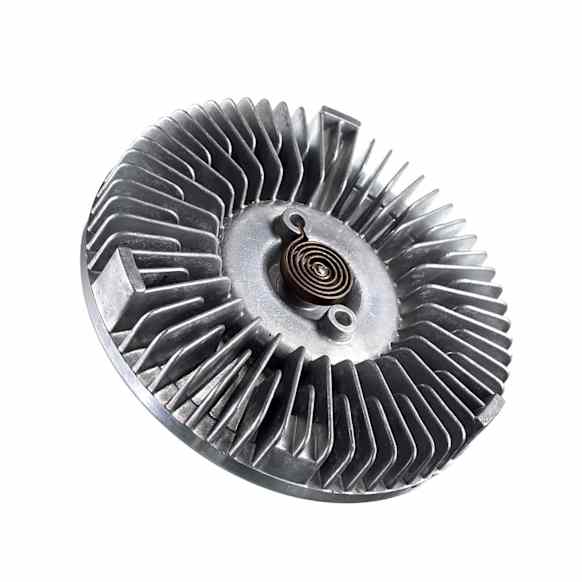 FC050 Engine Cooling Radiator Fan Clutch