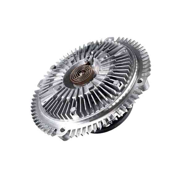 FC054 Engine Cooling Radiator Fan Clutch