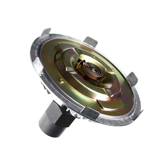 FC058 Engine Cooling Radiator Fan Clutch
