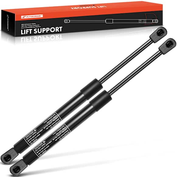 GS0001 Hood Lift Supports Shock Struts