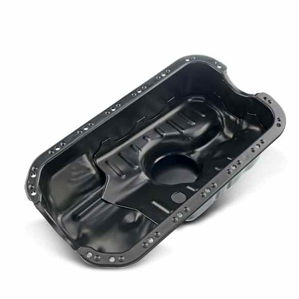 OP056 Engine Oil Pan