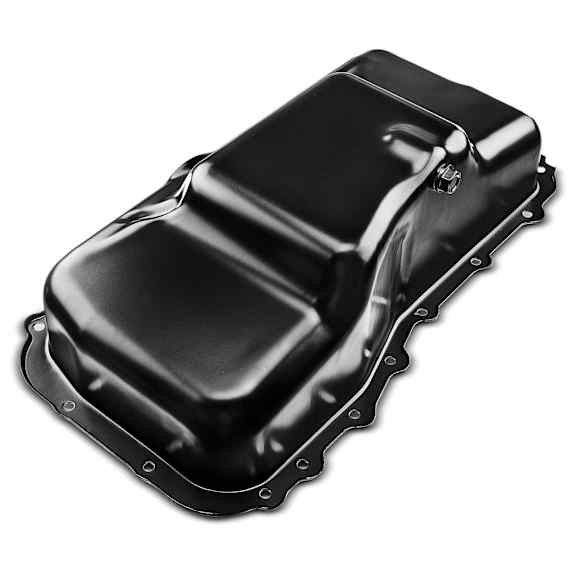 OP066C Engine Oil Pan Sump