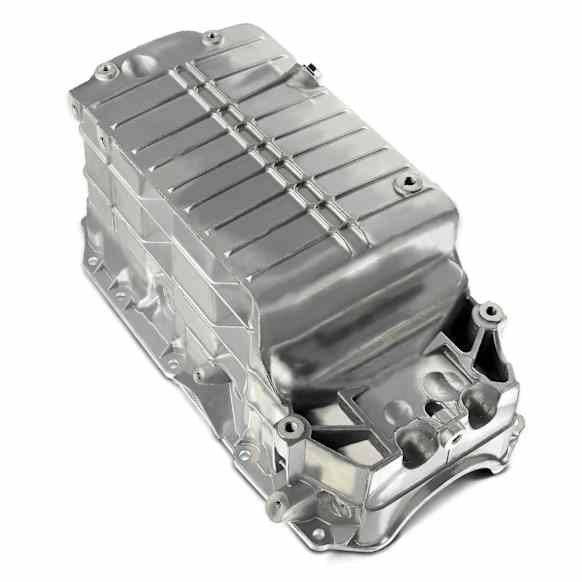 OP144 Engine Oil Pan Sump