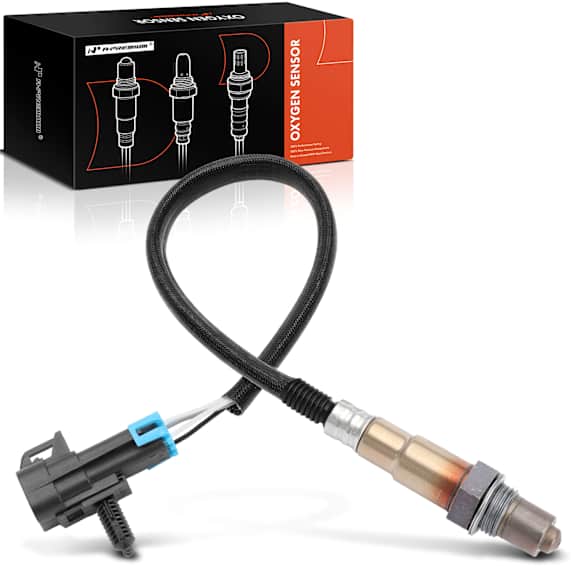 OS054C Upstream Downstream O2 Oxygen Sensor