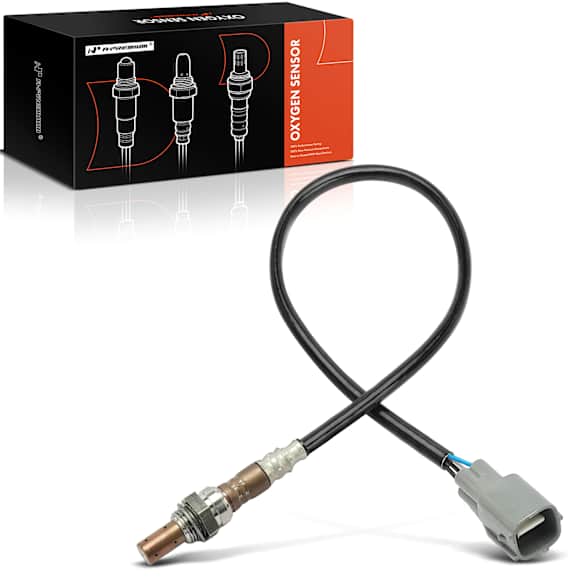 OS167 Upstream O2 Oxygen Sensor