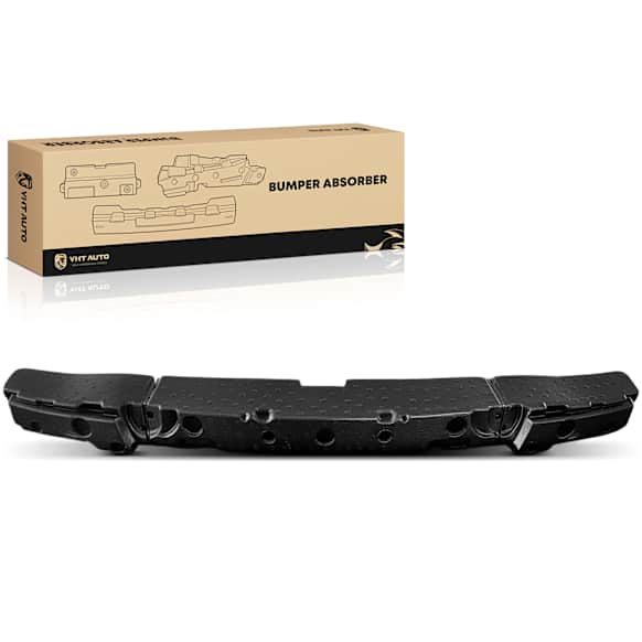 YHTBAB0083 Front Bumper Impact Absorber