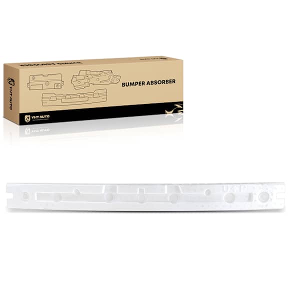 YHTBAB0111 Front EPP Bumper Impact Absorber