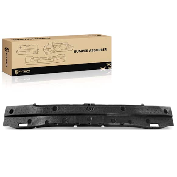 YHTBAB0118 Front EPP Bumper Impact Energy Absorber