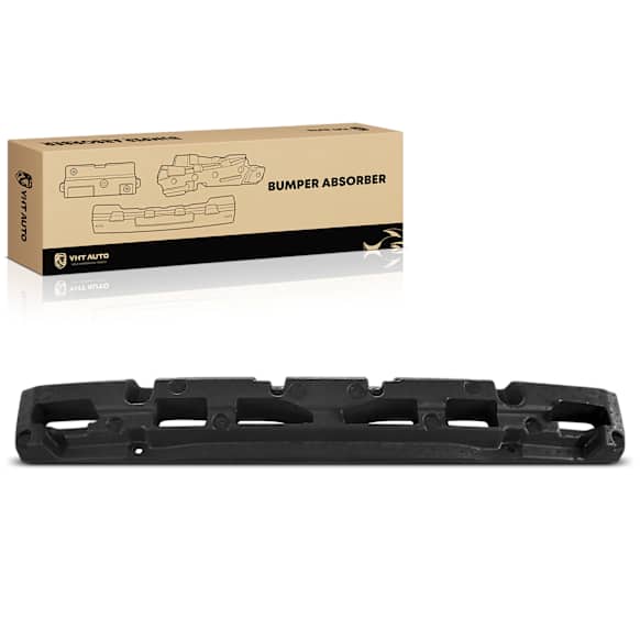 YHTBAB0120 Front Bumper Impact Absorber