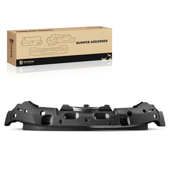 YHTBAB0131 Front EPP Bumper Energy Absorber
