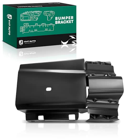 YHTBBT11622 Front Passenger Bumper Bracket