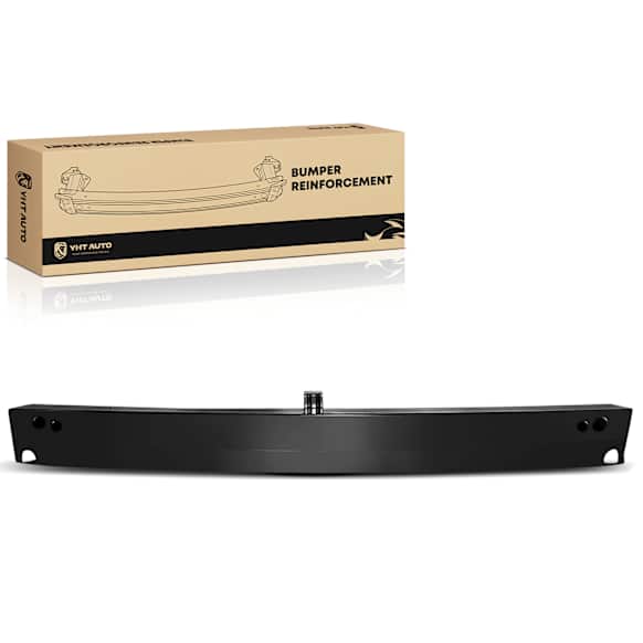 YHTBRC10083 Front Steel Bumper Face Bar Reinforcement