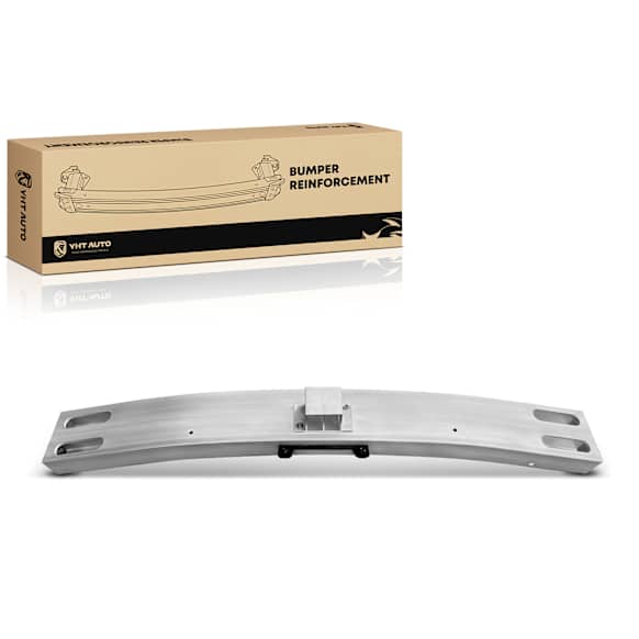 YHTBRC10101 Aluminum Front Bumper Face Bar Reinforcement