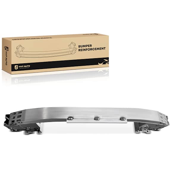 YHTBRC10134 Aluminum Front Bumper Face Bar Reinforcement