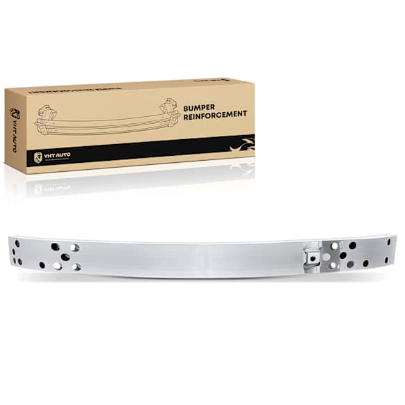 YHTBRC10248 Front Bumper Reinforcement