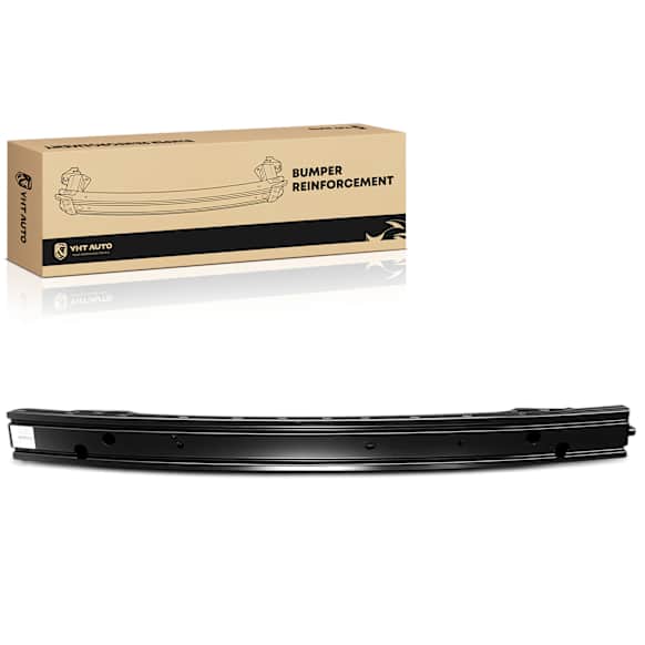 YHTBRC10331 Rear Bumper Impact Bar