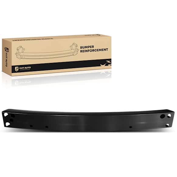 YHTBRC10399 Front Bumper Reinforcement Impact Bar
