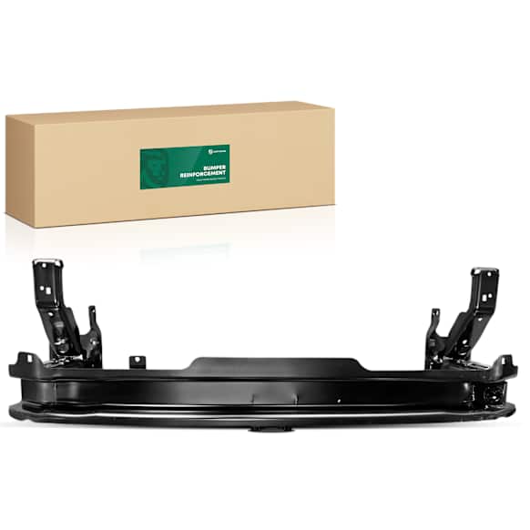 YHTBRC10481 Front Bumper Cover Steel Reinforcement