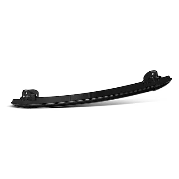 YHTBRC10615PG Bumper Reinforcement with Connecting Plate
