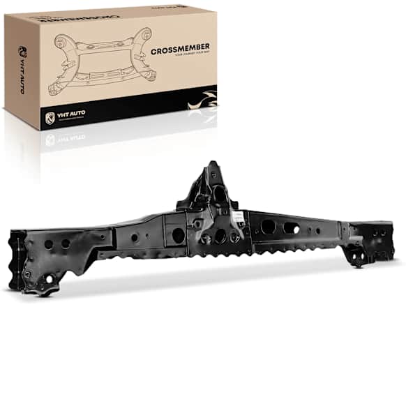 YHTFAES0025 Front Crossmember Subframe Cradle