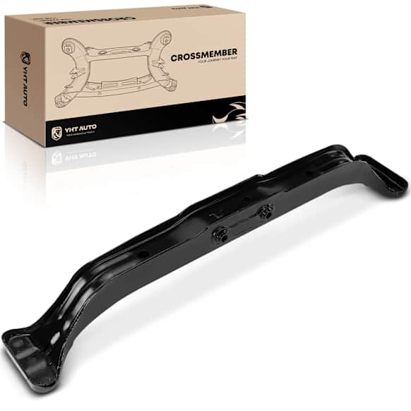 YHTFAES0030 Rear Crossmember Subframe Cradle