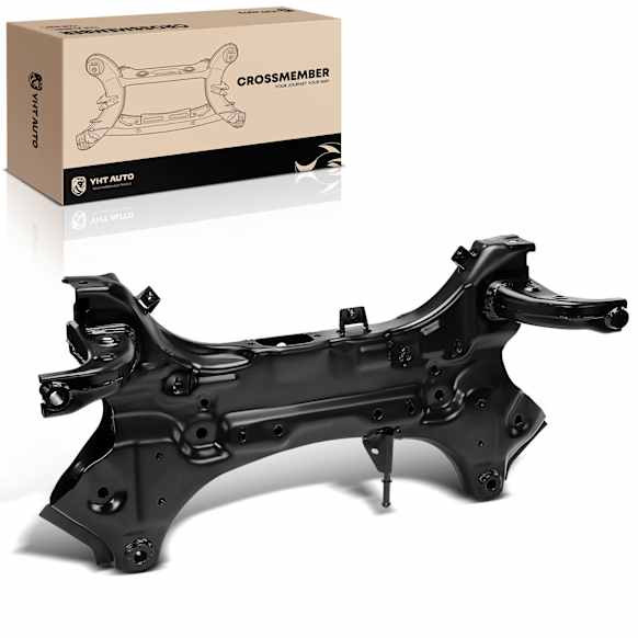 YHTFAES0046 Front Subframe Crossmember K-Frame