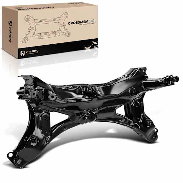 YHTFAES0053 Front Subframe Crossmember
