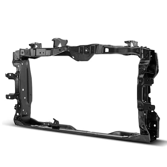 YHTRSA10026 Front Radiator Support Assembly
