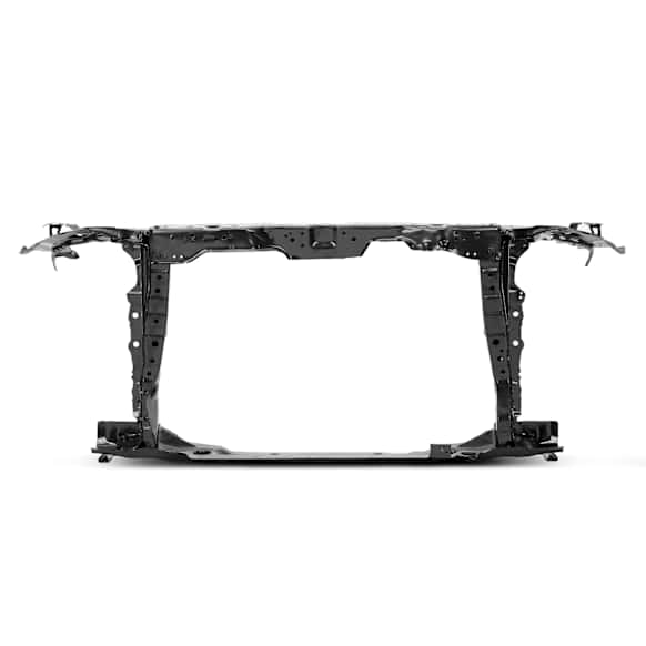 YHTRSA10048 Front Radiator Support Assembly