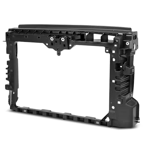 YHTRSA10081 Front Radiator Support Assembly