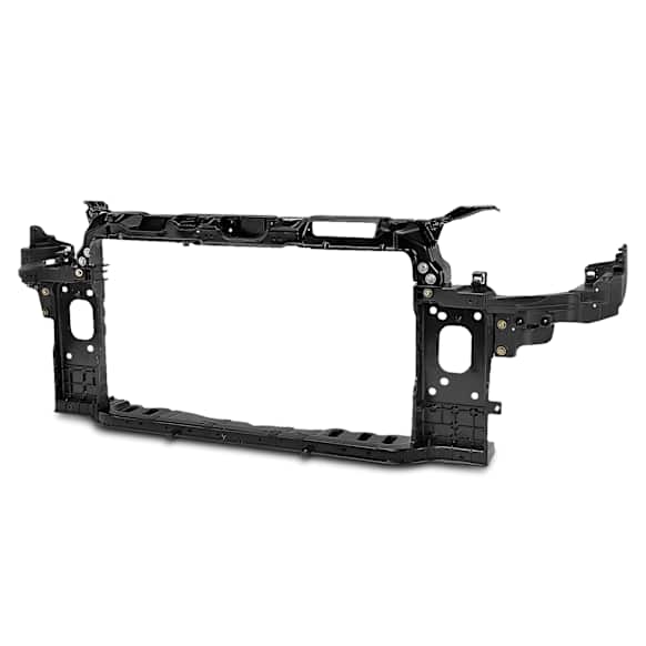 YHTRSA10096 Front Radiator Support Assembly