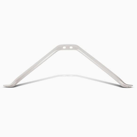 YHTRSA10690 Radiator Support Bracket