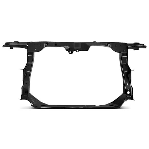 YHTRSA10736 Radiator Support Assembly