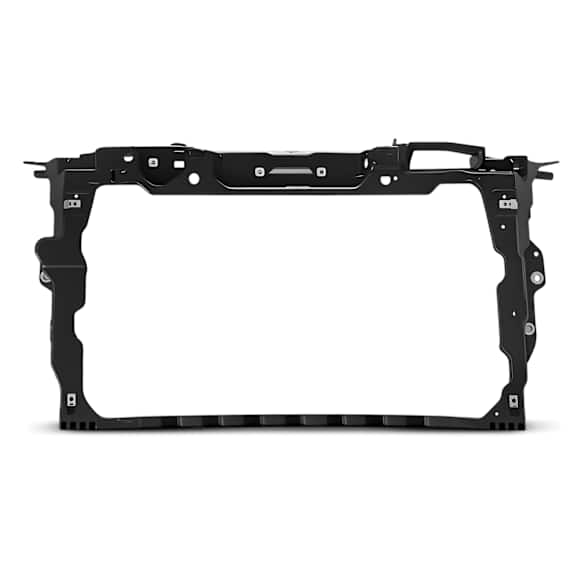 YHTRSA10748 Radiator Support