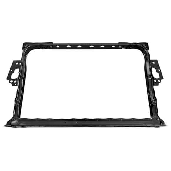 YHTRSA10762 Radiator Support Assembly