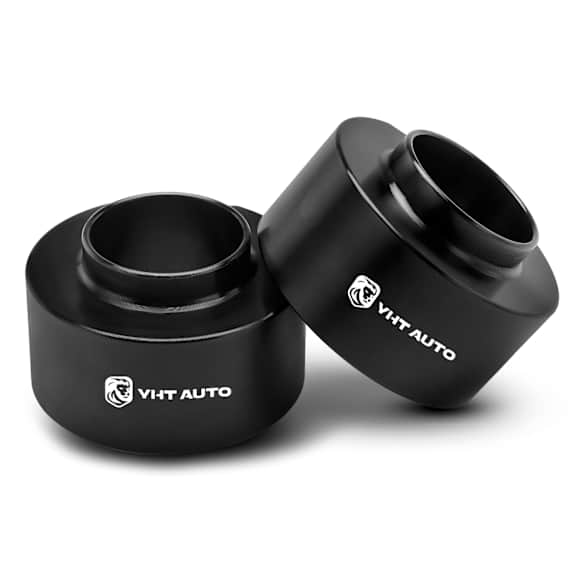 YHTSPLK0031 2-inch Leveling Lift Kit