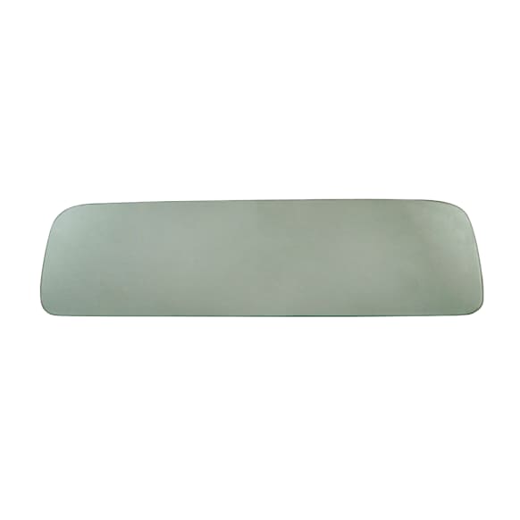 1962 GMC 1000 Series - Rear Window Glass - Sold Individually